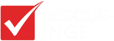 Rescue-INGE